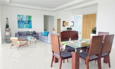 VENTA DE HERMOSA CASA CAMPESTRE SECTOR LA CASONA VIA ARMENIA-PEREIRA