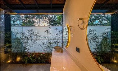 CASA CAMPESTRE MODERNA PARA ESTRENAR EN EL RETIRO