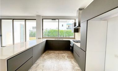 CASA EN VENTA EN BARCELONA DE INDIAS CARTAGENA