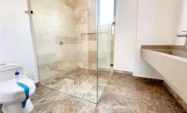 CASA EN VENTA EN BARCELONA DE INDIAS CARTAGENA