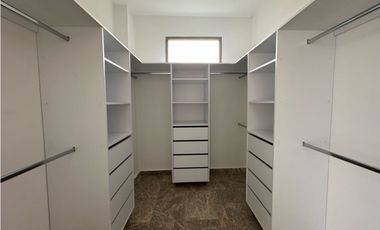 CASA EN VENTA EN BARCELONA DE INDIAS CARTAGENA