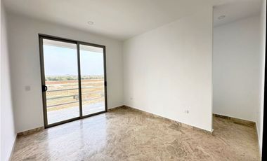 CASA EN VENTA EN BARCELONA DE INDIAS CARTAGENA