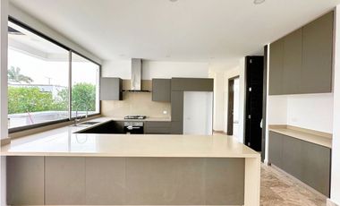 CASA EN VENTA EN BARCELONA DE INDIAS CARTAGENA