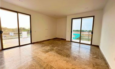 CASA EN VENTA EN BARCELONA DE INDIAS CARTAGENA