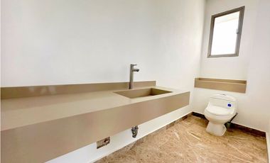 CASA EN VENTA EN BARCELONA DE INDIAS CARTAGENA