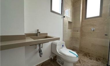 CASA EN VENTA EN BARCELONA DE INDIAS CARTAGENA