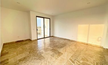 CASA EN VENTA EN BARCELONA DE INDIAS CARTAGENA