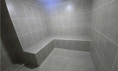 Arriendo de Apartamento en Edificio Twins, Santa Marta