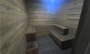 Arriendo de Apartamento en Edificio Twins, Santa Marta