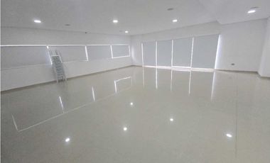 Arriendo de Apartamento en Edificio Twins, Santa Marta
