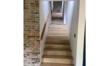 venta Casa en parcelacion-acceso pavimentado-La doctora-Sabaneta
