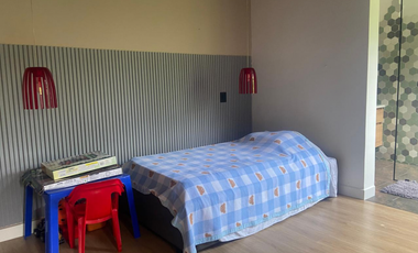 venta Casa en parcelacion-acceso pavimentado-La doctora-Sabaneta