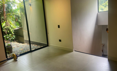 venta Casa en parcelacion-acceso pavimentado-La doctora-Sabaneta