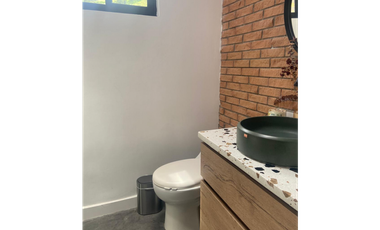 venta Casa en parcelacion-acceso pavimentado-La doctora-Sabaneta