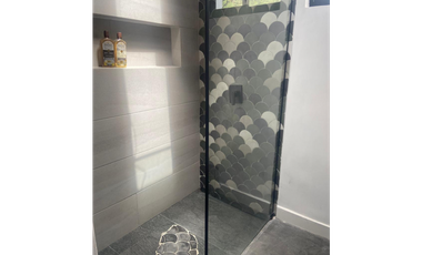 venta Casa en parcelacion-acceso pavimentado-La doctora-Sabaneta