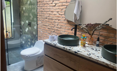 venta Casa en parcelacion-acceso pavimentado-La doctora-Sabaneta