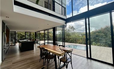 Arriendo - Casa - Las Palmas