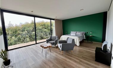 Arriendo - Casa - Las Palmas