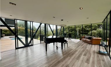 Arriendo - Casa - Las Palmas