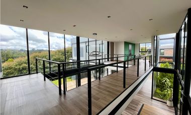 Arriendo - Casa - Las Palmas