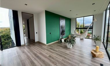 Arriendo - Casa - Las Palmas