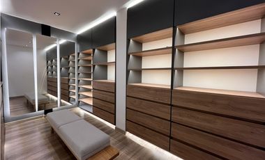 Arriendo - Casa - Las Palmas