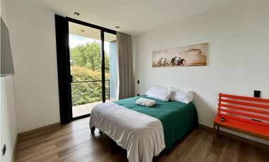 Arriendo - Casa - Las Palmas