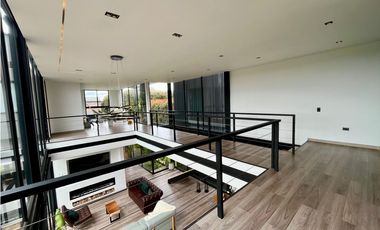 Arriendo - Casa - Las Palmas