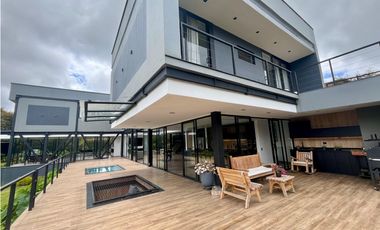 Arriendo - Casa - Las Palmas