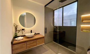 Arriendo - Casa - Las Palmas