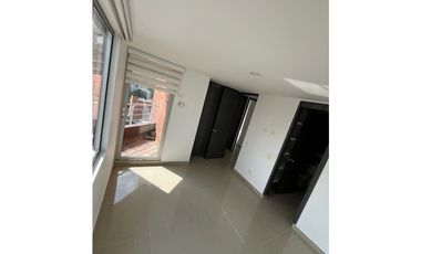 Apartamento ubicado en prados de sabaneta (Tres Esquinas)