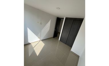 Apartamento ubicado en prados de sabaneta (Tres Esquinas)