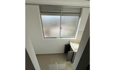 Apartamento ubicado en prados de sabaneta (Tres Esquinas)