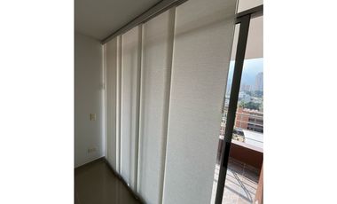 Apartamento ubicado en prados de sabaneta (Tres Esquinas)