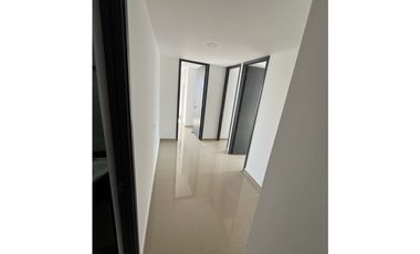 Apartamento ubicado en prados de sabaneta (Tres Esquinas)