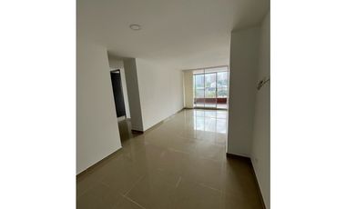 Apartamento ubicado en prados de sabaneta (Tres Esquinas)