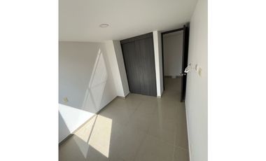 Apartamento ubicado en prados de sabaneta (Tres Esquinas)