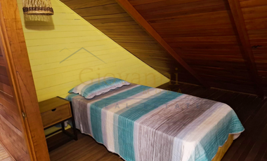 Venta, Casa Campestre, Anolaima, Cundinamarca