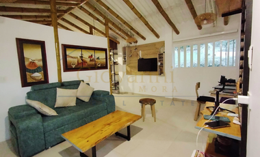 Venta, Casa Campestre, Anolaima, Cundinamarca