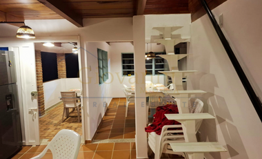 Venta, Casa Campestre, Anolaima, Cundinamarca