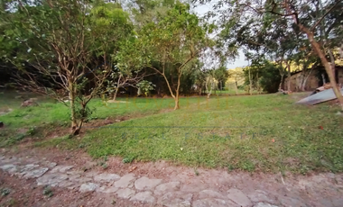 Venta, Casa Campestre, Anolaima, Cundinamarca