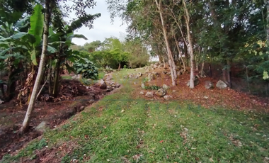 Venta, Casa Campestre, Anolaima, Cundinamarca