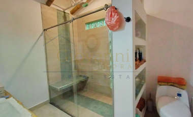 Venta, Casa Campestre, Anolaima, Cundinamarca