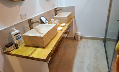 Venta, Casa Campestre, Anolaima, Cundinamarca