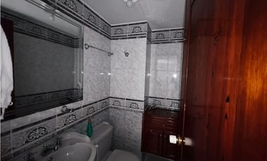 Casa en conjunto para arriendo en Canaan, Pereira !!