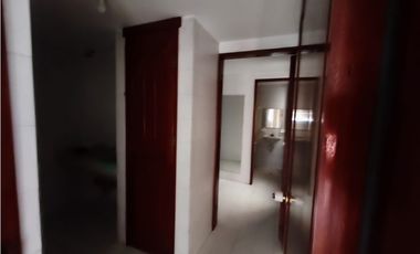 Casa en conjunto para arriendo en Canaan, Pereira !!