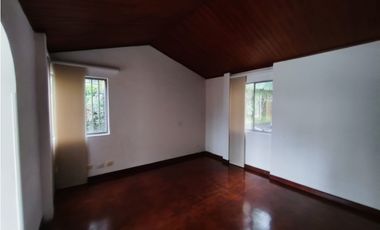 Casa en conjunto para arriendo en Canaan, Pereira !!
