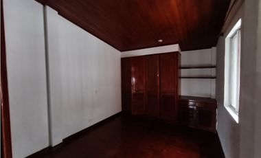 Casa en conjunto para arriendo en Canaan, Pereira !!