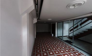 Casa en conjunto para arriendo en Canaan, Pereira !!