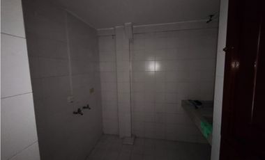 Casa en conjunto para arriendo en Canaan, Pereira !!